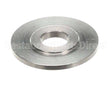 M235104 Moffat Door Strike Pin