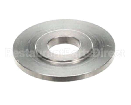 M235104 Moffat Door Strike Pin