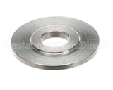M235104 Moffat Door Strike Pin