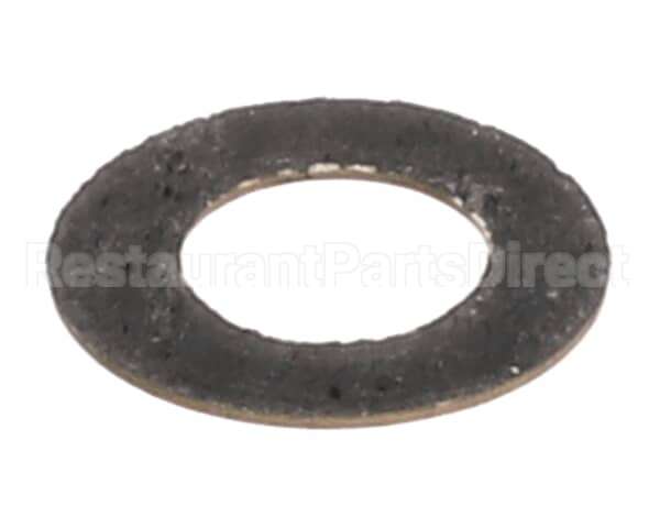 M235105 Moffat Door Strike