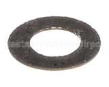 M235105 Moffat Door Strike