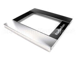 M235275 Moffat Door Outer Glass Assembly 32