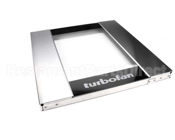 M235275 Moffat Door Outer Glass Assembly 32