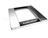 M235275 Moffat Door Outer Glass Assembly 32