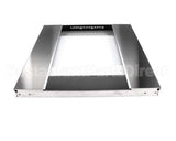 M235275 Moffat Door Outer Glass Assembly 32