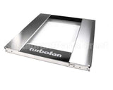 M235275 Moffat Door Outer Glass Assembly 32