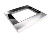 M235275 Moffat Door Outer Glass Assembly 32