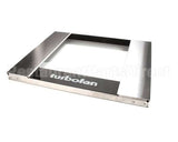 M235276 Moffat Door Outer Glass Assembly E31D