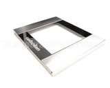 M235276 Moffat Door Outer Glass Assembly E31D