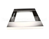 M235276 Moffat Door Outer Glass Assembly E31D