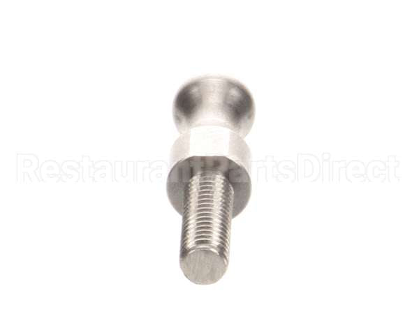 M235277 Moffat Roller Catch Strike
