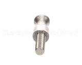 M235277 Moffat Roller Catch Strike