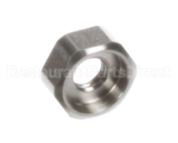 M235278 Moffat Strike Locking Nut