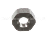 M235278 Moffat Strike Locking Nut