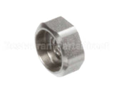 M235278 Moffat Strike Locking Nut