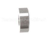M235278 Moffat Strike Locking Nut