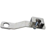 M235420 Compatible Moffat Fan Puller