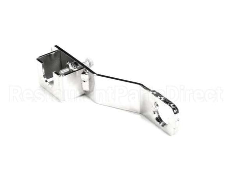 M235420 Moffat Fan Puller E20M-E32D