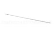 M235450 Moffat Actuating Rod-E31