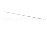M235450 Moffat Actuating Rod-E31