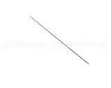 M235450 Moffat Actuating Rod-E31