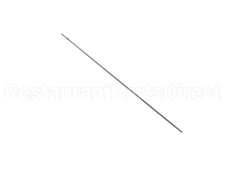 M235450 Moffat Actuating Rod-E31