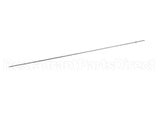 M235450 Moffat Actuating Rod-E31