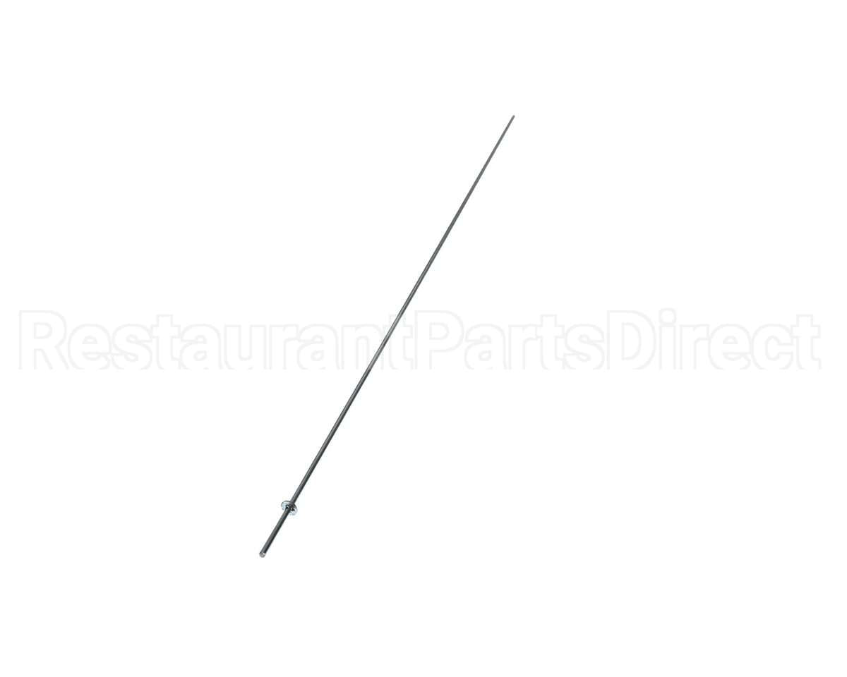 M235450 Moffat Actuating Rod-E31