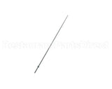 M235450 Moffat Actuating Rod-E31