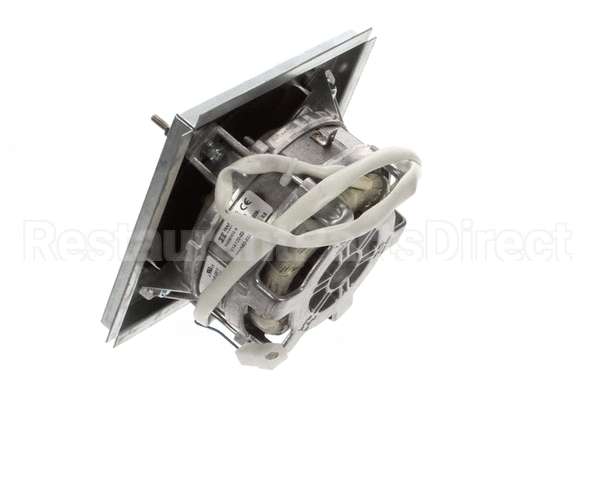 M235585 Moffat Fan Motor (208-240V)