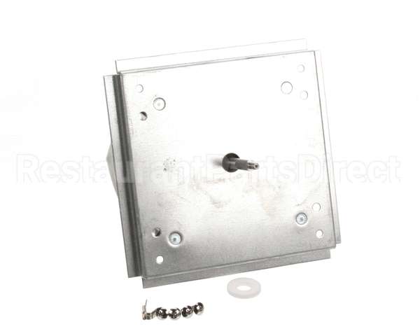 M235585 Moffat Fan Motor (208-240V)