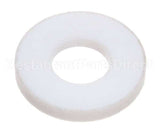 M235610 Moffat Motor Shaft Seal