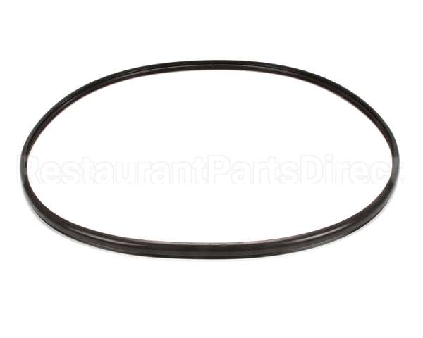 M235615 Moffat Oven Door Seal - E33