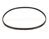 M235615 Moffat Oven Door Seal - E33