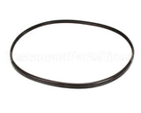 M235615 Moffat Oven Door Seal - E33
