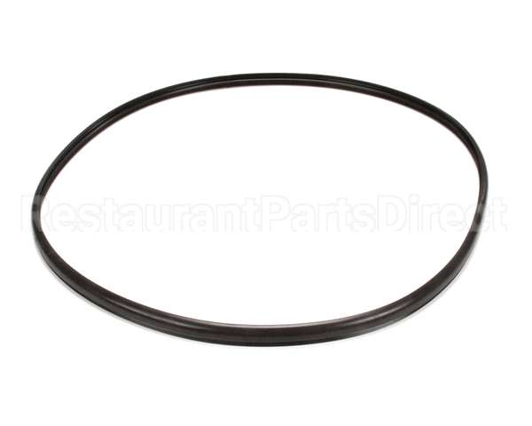 M235615 Moffat Oven Door Seal - E33