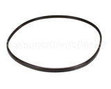 M235615 Moffat Oven Door Seal - E33