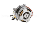 M235625K Moffat Motor E32D - 708232-759468 8 Wire