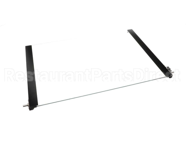 M235652 Moffat Door Inner Glass Assembly - E3