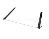 M235652 Moffat Door Inner Glass Assembly - E3