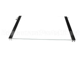 M235652 Moffat Door Inner Glass Assembly - E3