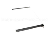 M235652 Moffat Door Inner Glass Assembly - E3