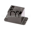 M235695 Compatible Moffat Relay 24Vdc 30A