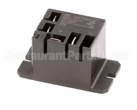 M235695 Moffat Relay 24Vdc Spno 30A