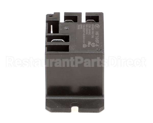 M235695 Moffat Relay 24Vdc Spno 30A