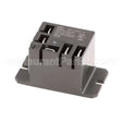 M235696 Compatible Moffat Relay 24Vdc Spdt 20A