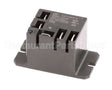 M235696 Moffat Relay 24Vdc Spdt 20A