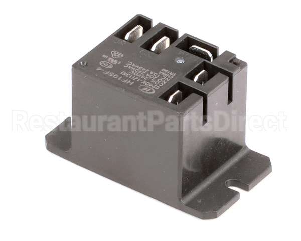 M235696 Moffat Relay 24Vdc Spdt 20A