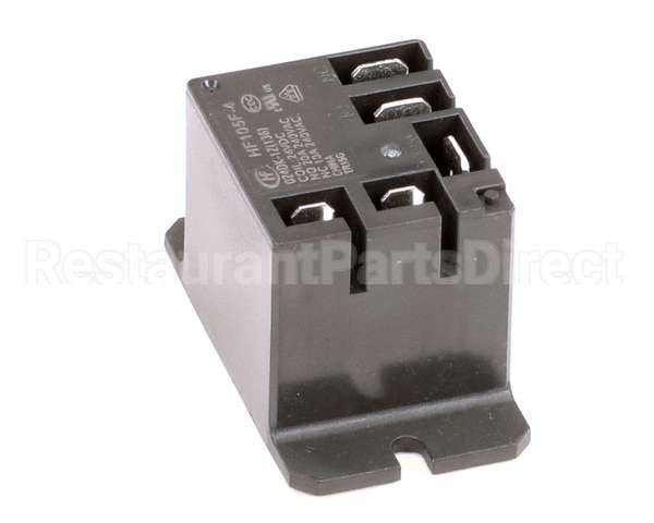 M235696 Moffat Relay 24Vdc Spdt 20A
