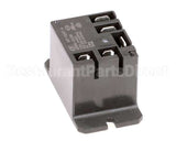 M235696 Moffat Relay 24Vdc Spdt 20A